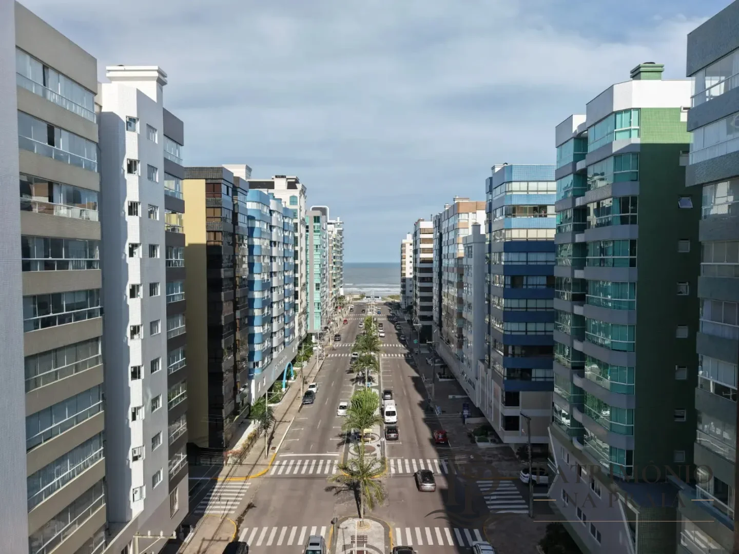 Apartamento 1 quarto à venda em Navegantes, Capão da Canoa/RS, foto 37