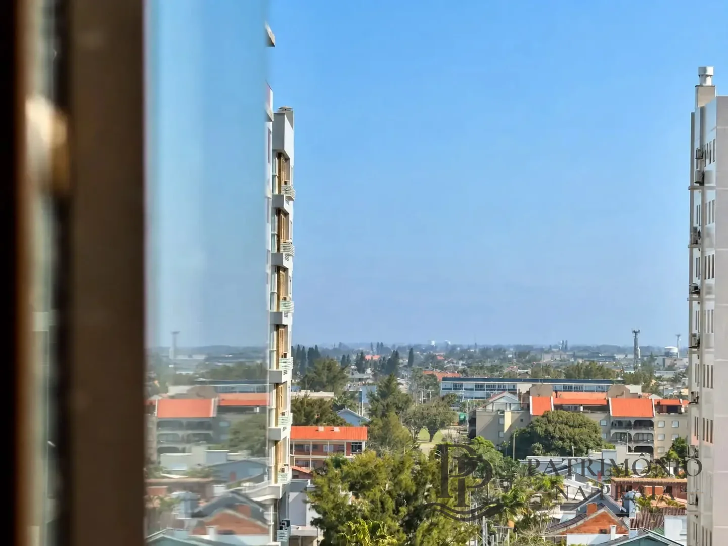 Apartamento 1 quarto à venda em Navegantes, Capão da Canoa/RS, foto 44