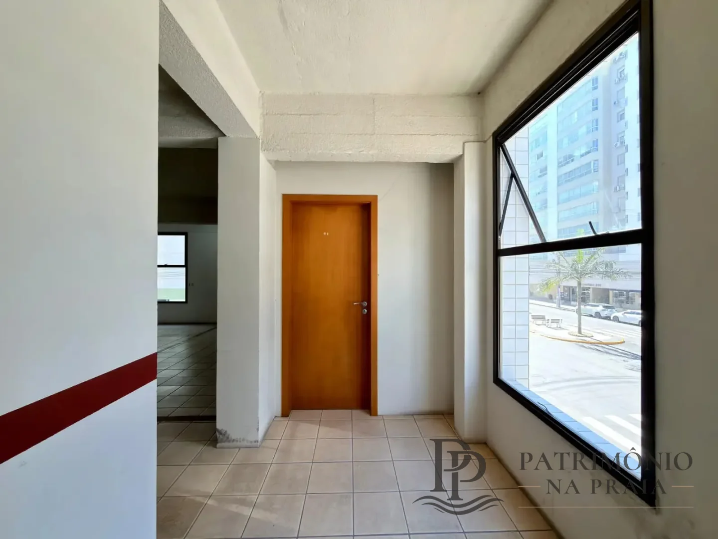 Apartamento 1 quarto à venda em Navegantes, Capão da Canoa/RS, foto 33