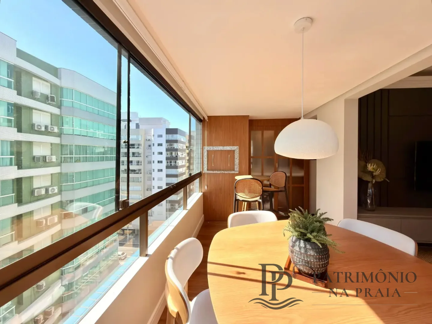 Apartamento 1 quarto à venda em Navegantes, Capão da Canoa/RS, foto 6