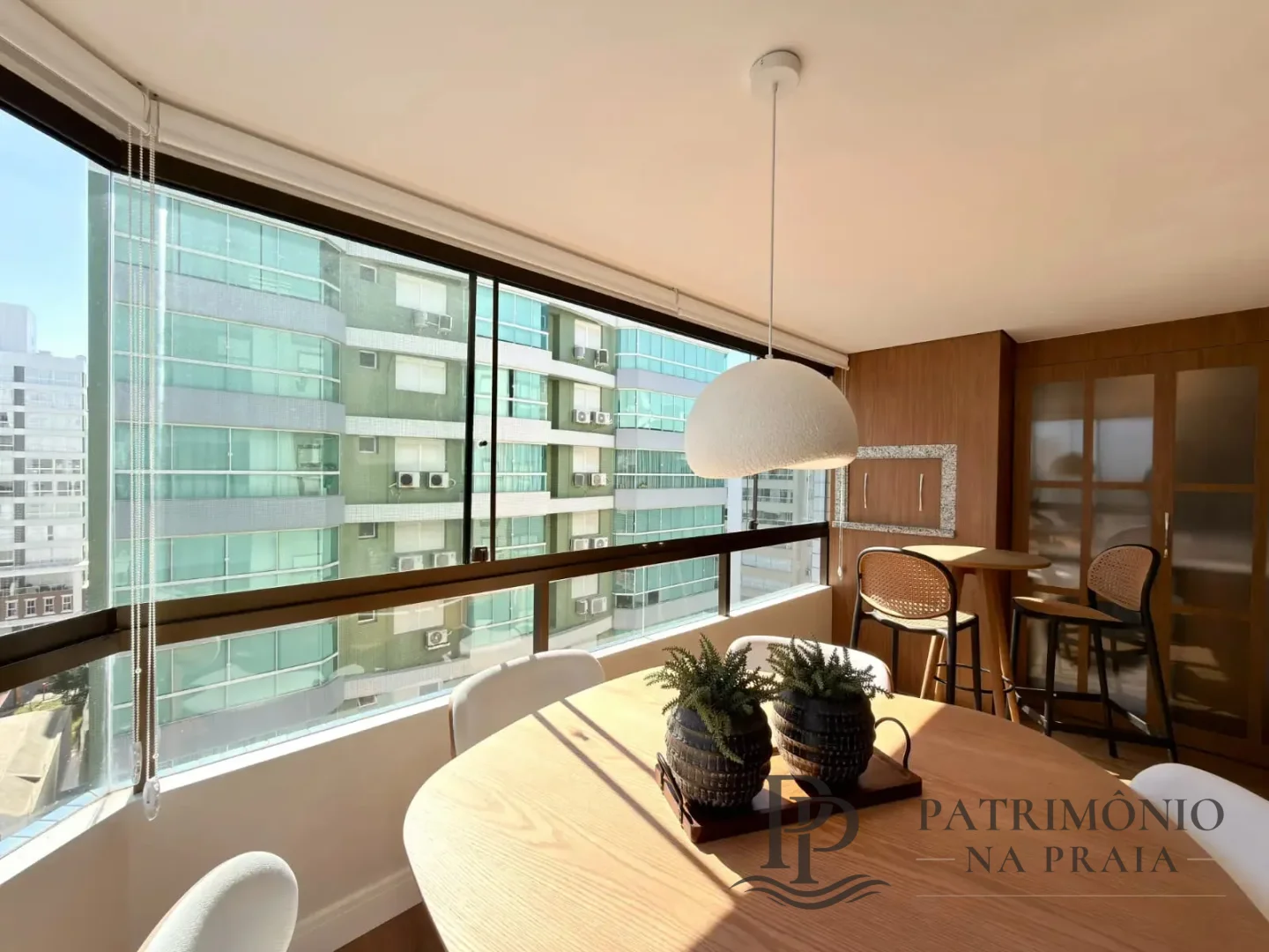 Apartamento 1 quarto à venda em Navegantes, Capão da Canoa/RS, foto 48