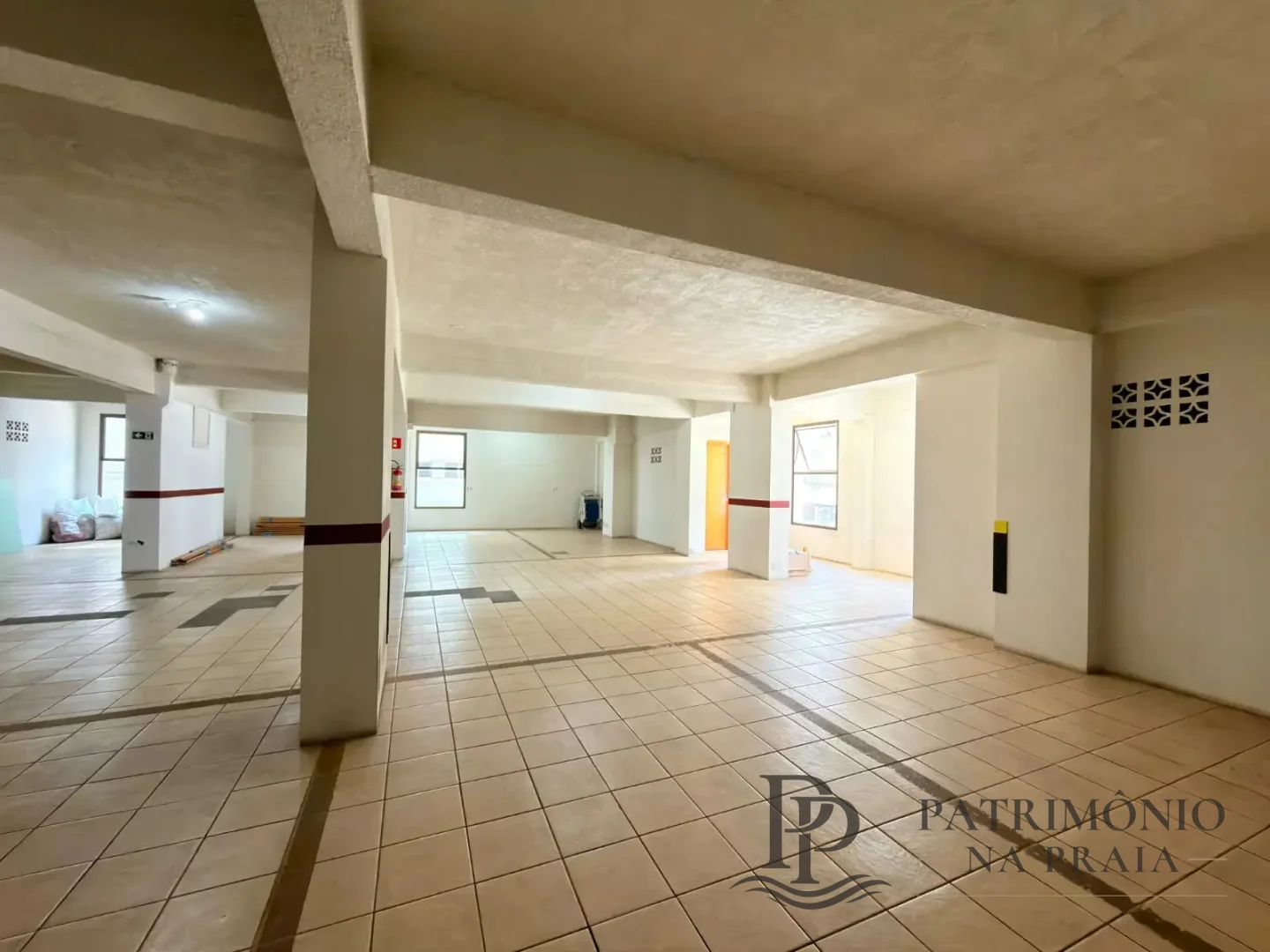Apartamento 1 quarto à venda em Navegantes, Capão da Canoa/RS, foto 31