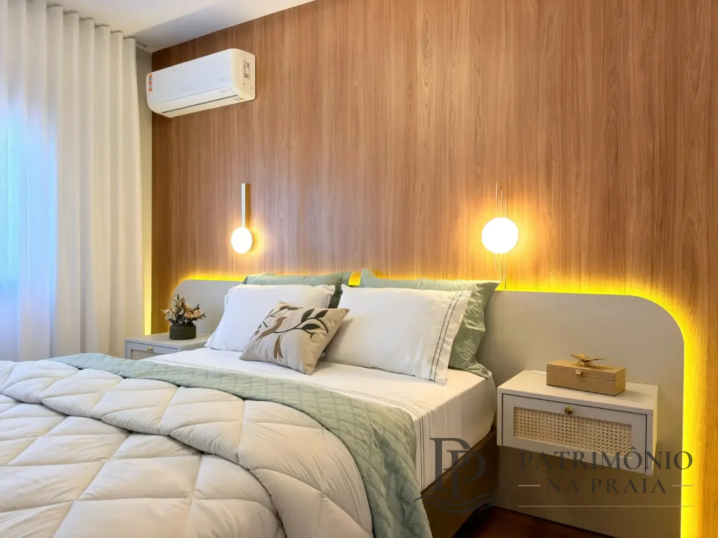 Apartamento 1 quarto à venda em Navegantes, Capão da Canoa/RS, foto 23