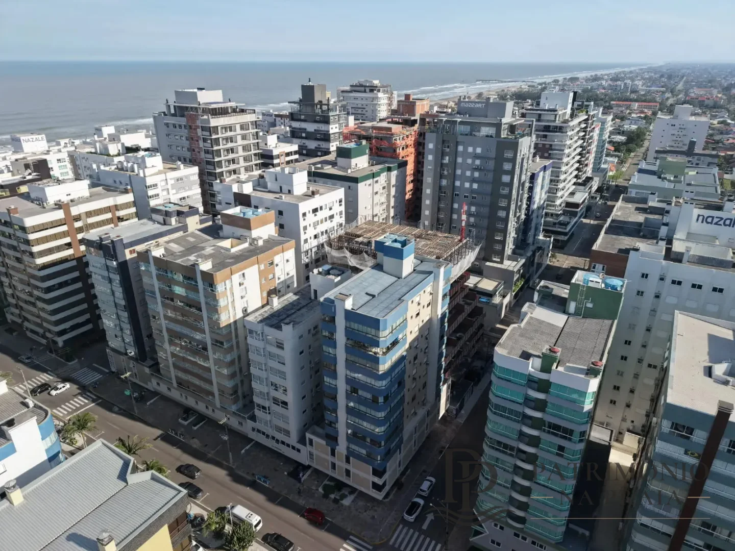 Apartamento 1 quarto à venda em Navegantes, Capão da Canoa/RS, foto 36