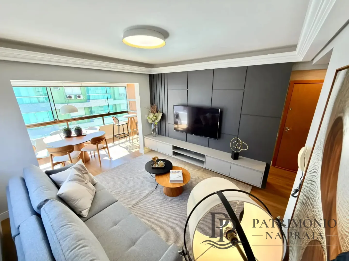 Apartamento 1 quarto à venda em Navegantes, Capão da Canoa/RS, foto 39