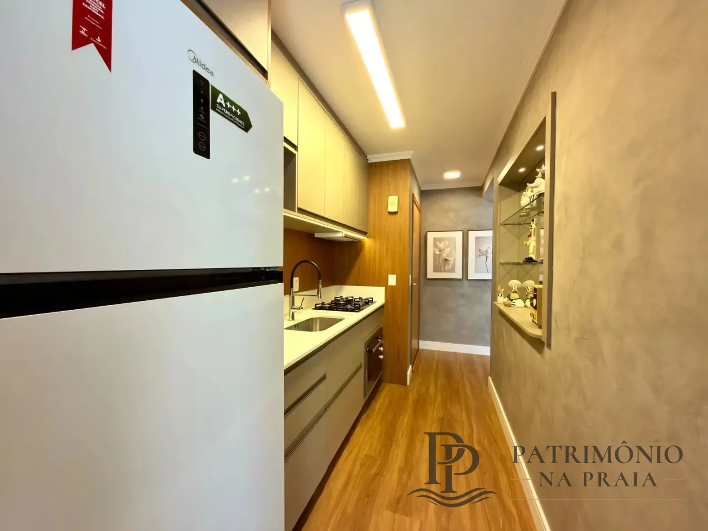 Apartamento 1 quarto à venda em Navegantes, Capão da Canoa/RS, foto 42