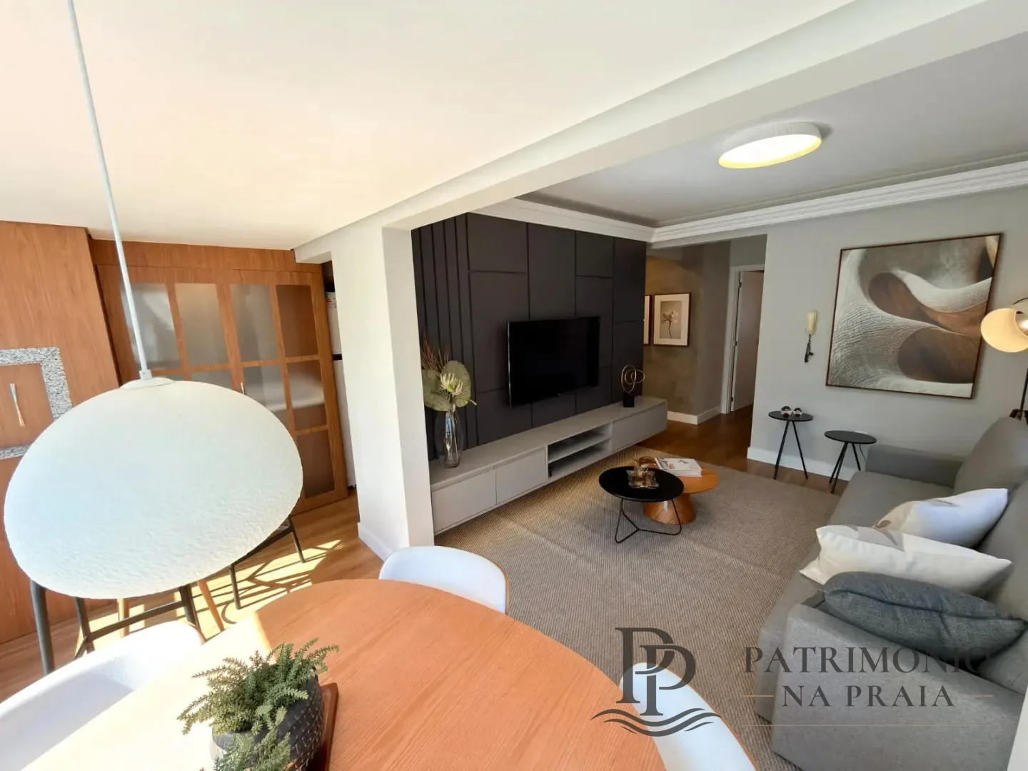 Apartamento 1 quarto à venda em Navegantes, Capão da Canoa/RS, foto 4