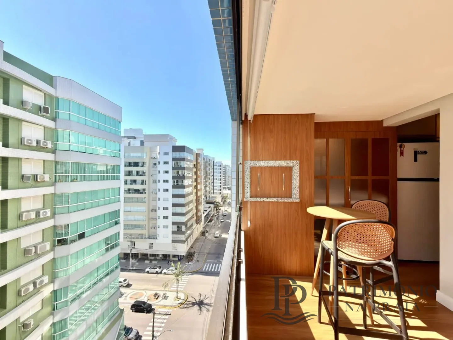 Apartamento 1 quarto à venda em Navegantes, Capão da Canoa/RS, foto 7