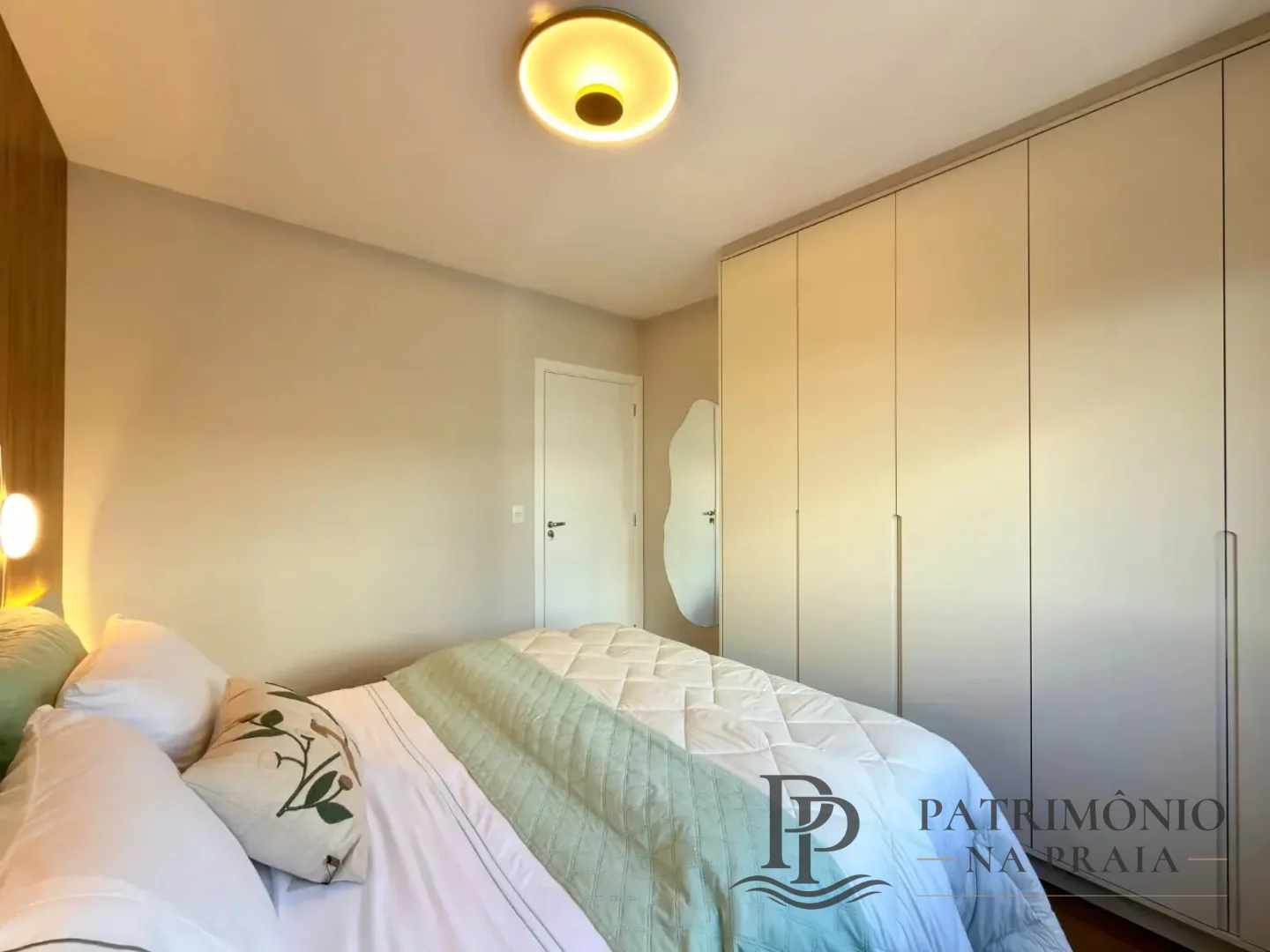 Apartamento 1 quarto à venda em Navegantes, Capão da Canoa/RS, foto 26