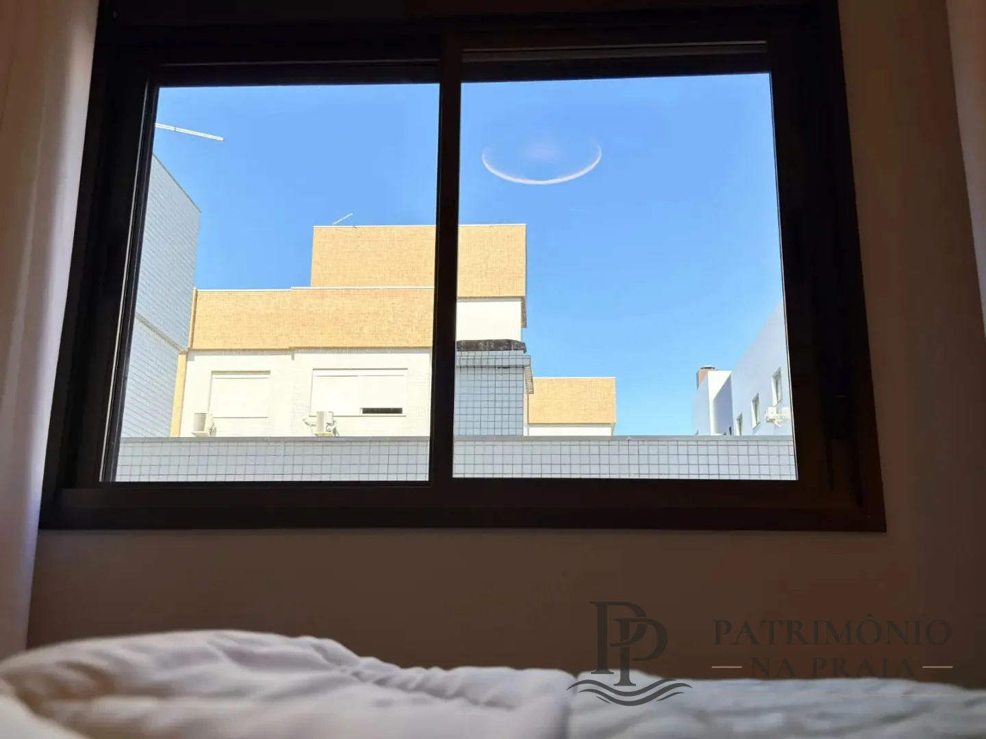 Apartamento 1 quarto à venda em Navegantes, Capão da Canoa/RS, foto 28