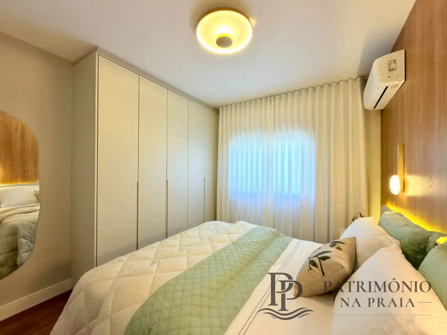 Apartamento 1 quarto à venda em Navegantes, Capão da Canoa/RS, foto 24