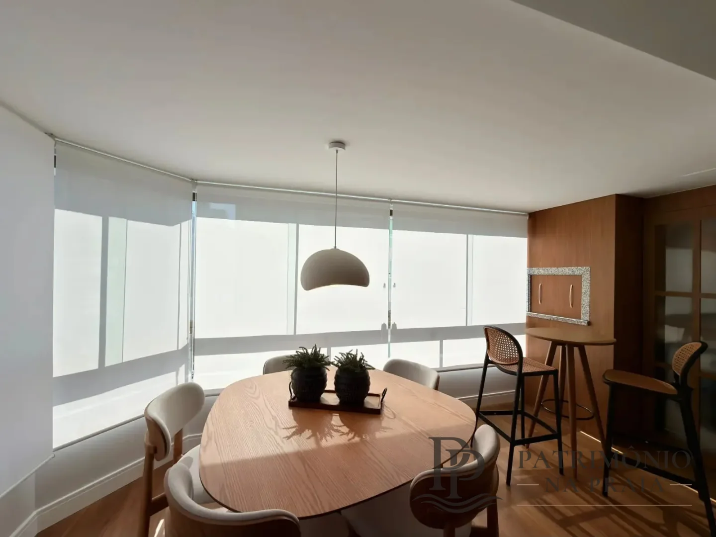 Apartamento 1 quarto à venda em Navegantes, Capão da Canoa/RS, foto 30