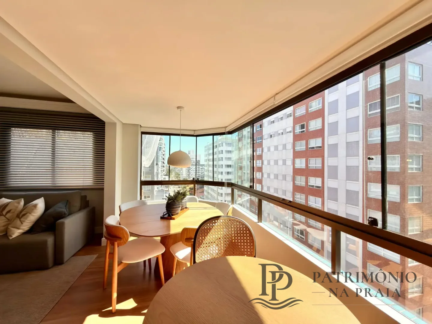 Apartamento 1 quarto à venda em Navegantes, Capão da Canoa/RS, foto 43