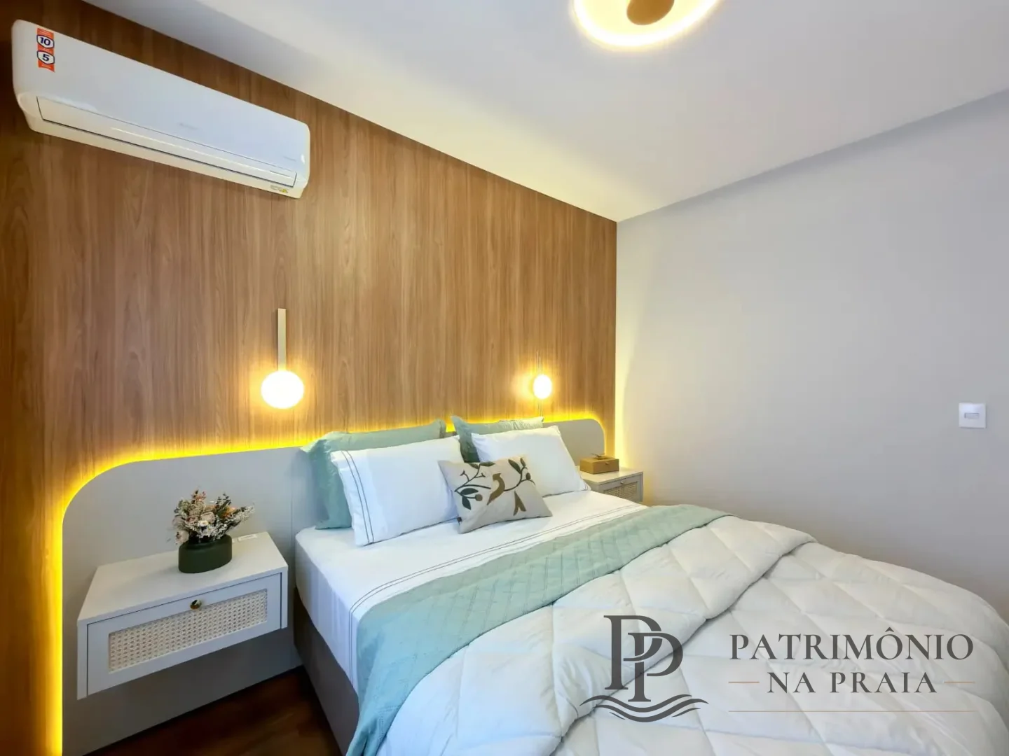 Apartamento 1 quarto à venda em Navegantes, Capão da Canoa/RS, foto 25