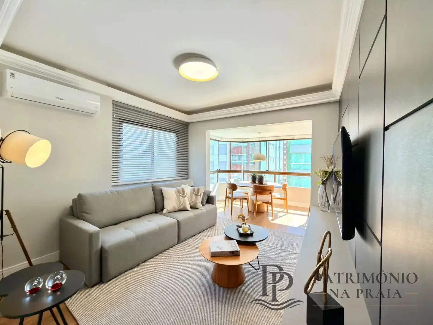 Apartamento 1 quarto à venda em Navegantes, Capão da Canoa/RS, foto 38