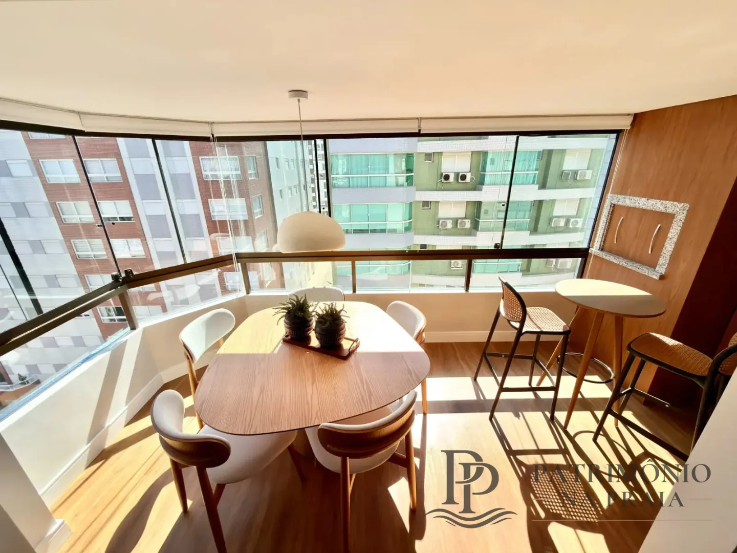 Apartamento 1 quarto à venda em Navegantes, Capão da Canoa/RS, foto 13