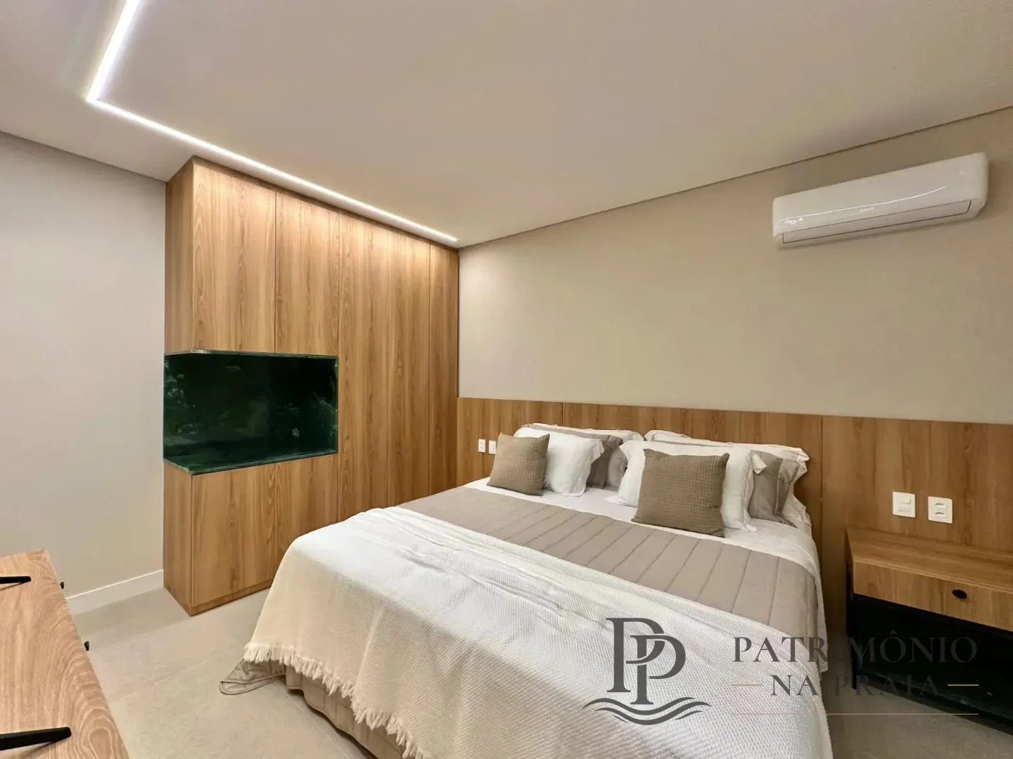 Casa em Condomínio 6 quartos à venda em Centro, Xangri-Lá/RS, foto 47