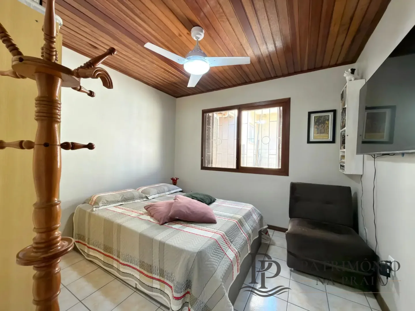 Casa 3 quartos à venda em Zona Nova, Capão da Canoa/RS, foto 18