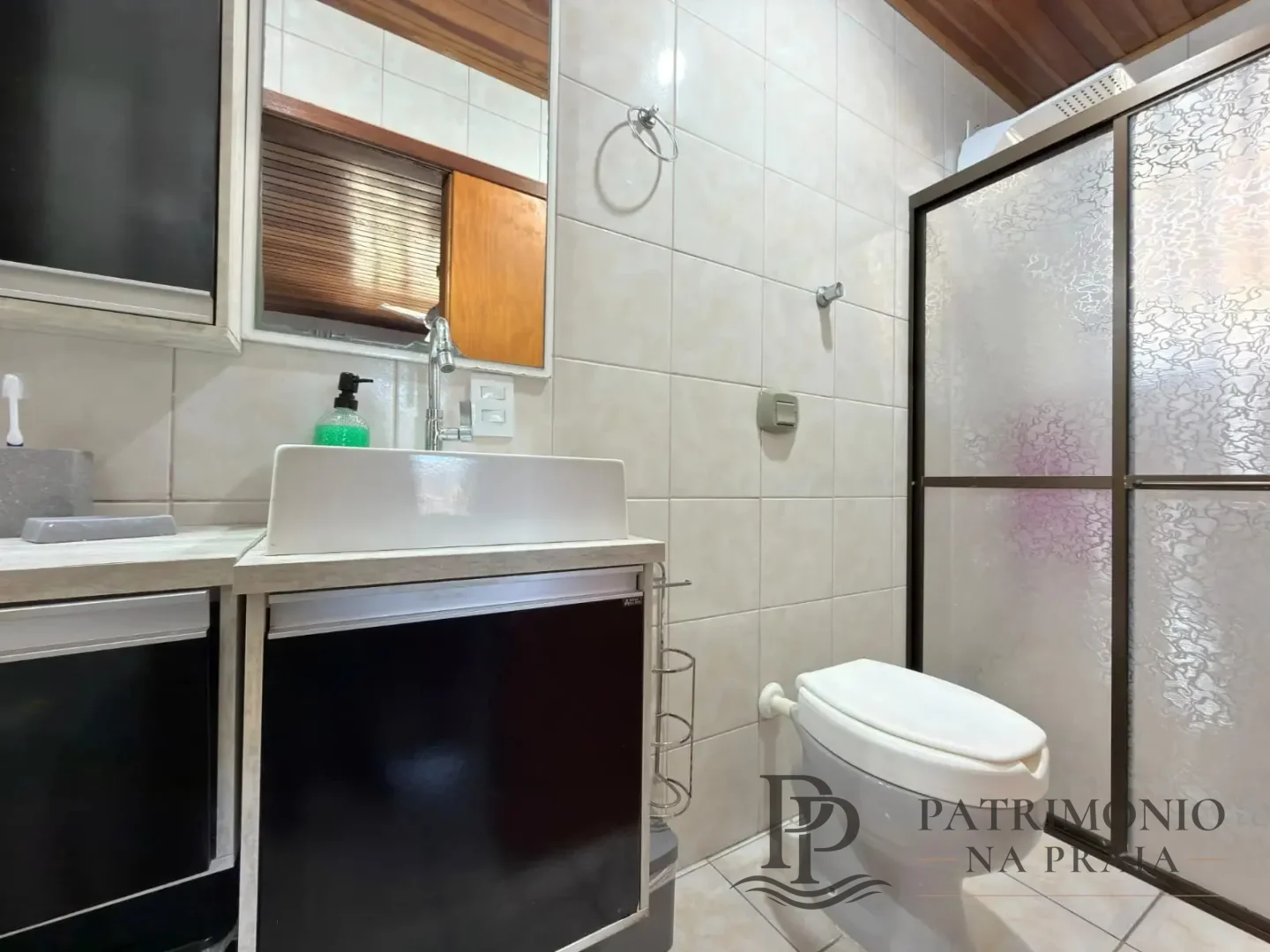 Casa 3 quartos à venda em Zona Nova, Capão da Canoa/RS, foto 22