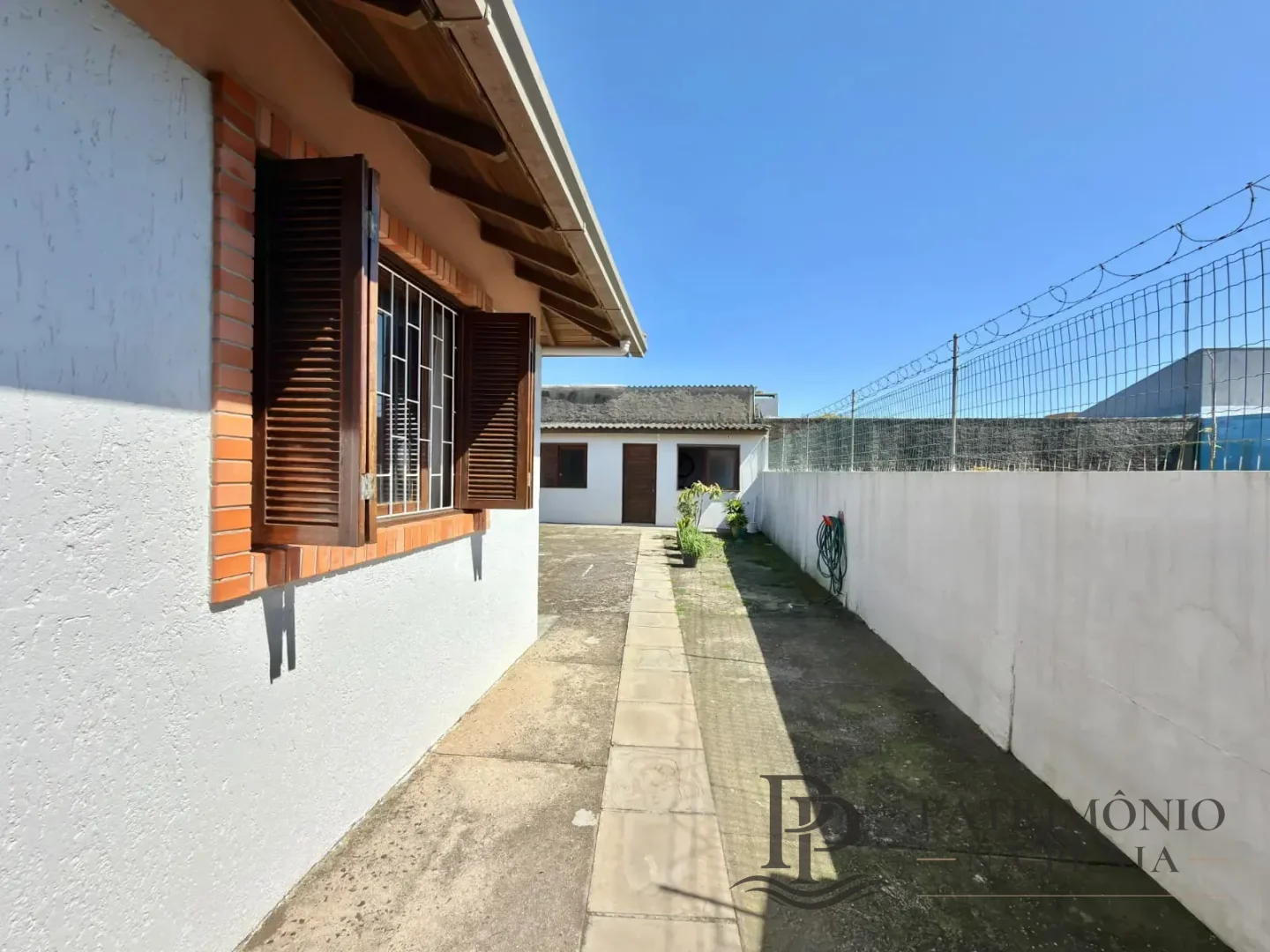 Casa 3 quartos à venda em Zona Nova, Capão da Canoa/RS, foto 15