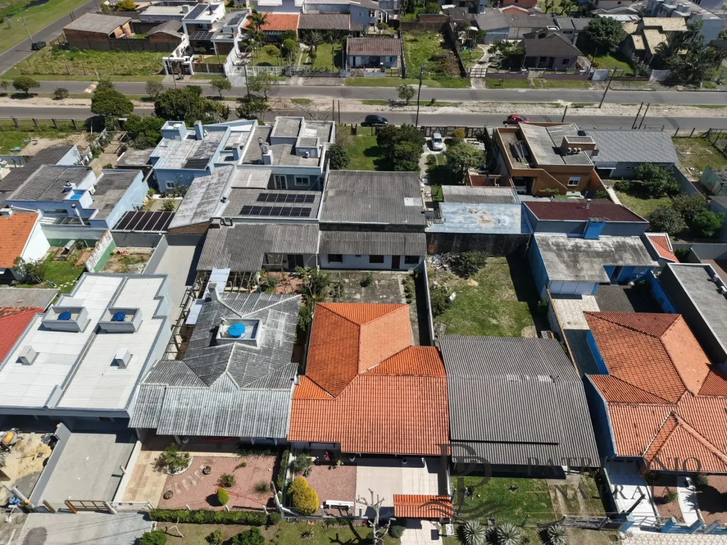 Casa 3 quartos à venda em Zona Nova, Capão da Canoa/RS, foto 27