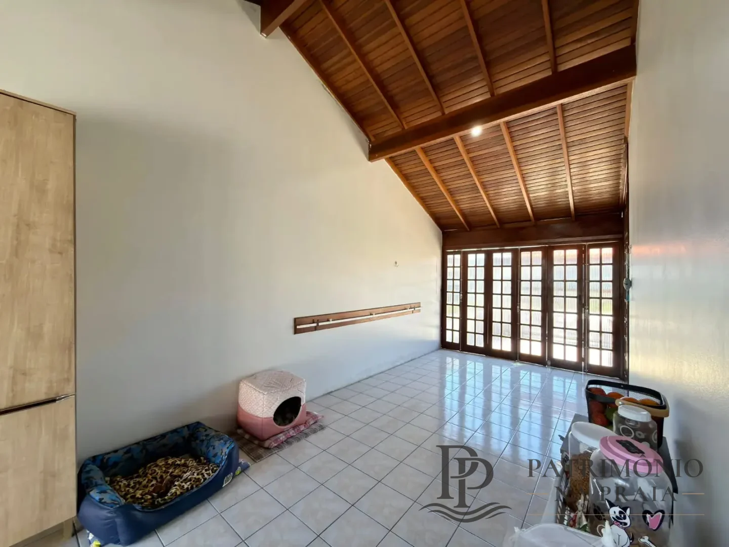 Casa 3 quartos à venda em Zona Nova, Capão da Canoa/RS, foto 12