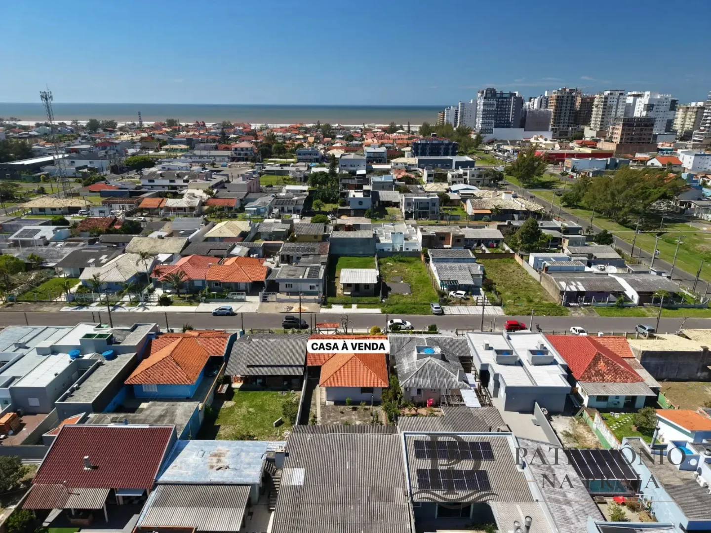Casa 3 quartos à venda em Zona Nova, Capão da Canoa/RS, foto 25