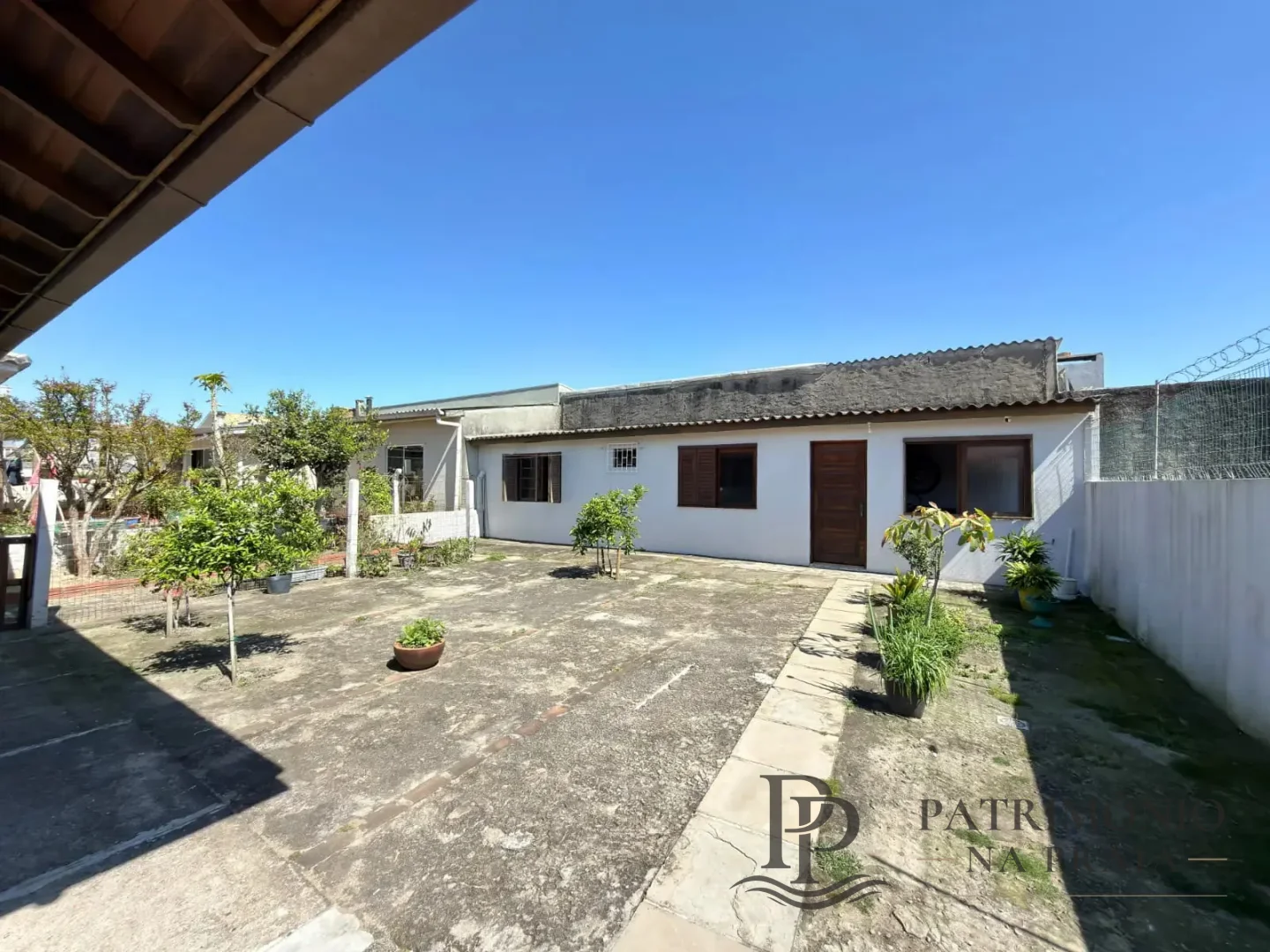 Casa 3 quartos à venda em Zona Nova, Capão da Canoa/RS, foto 16