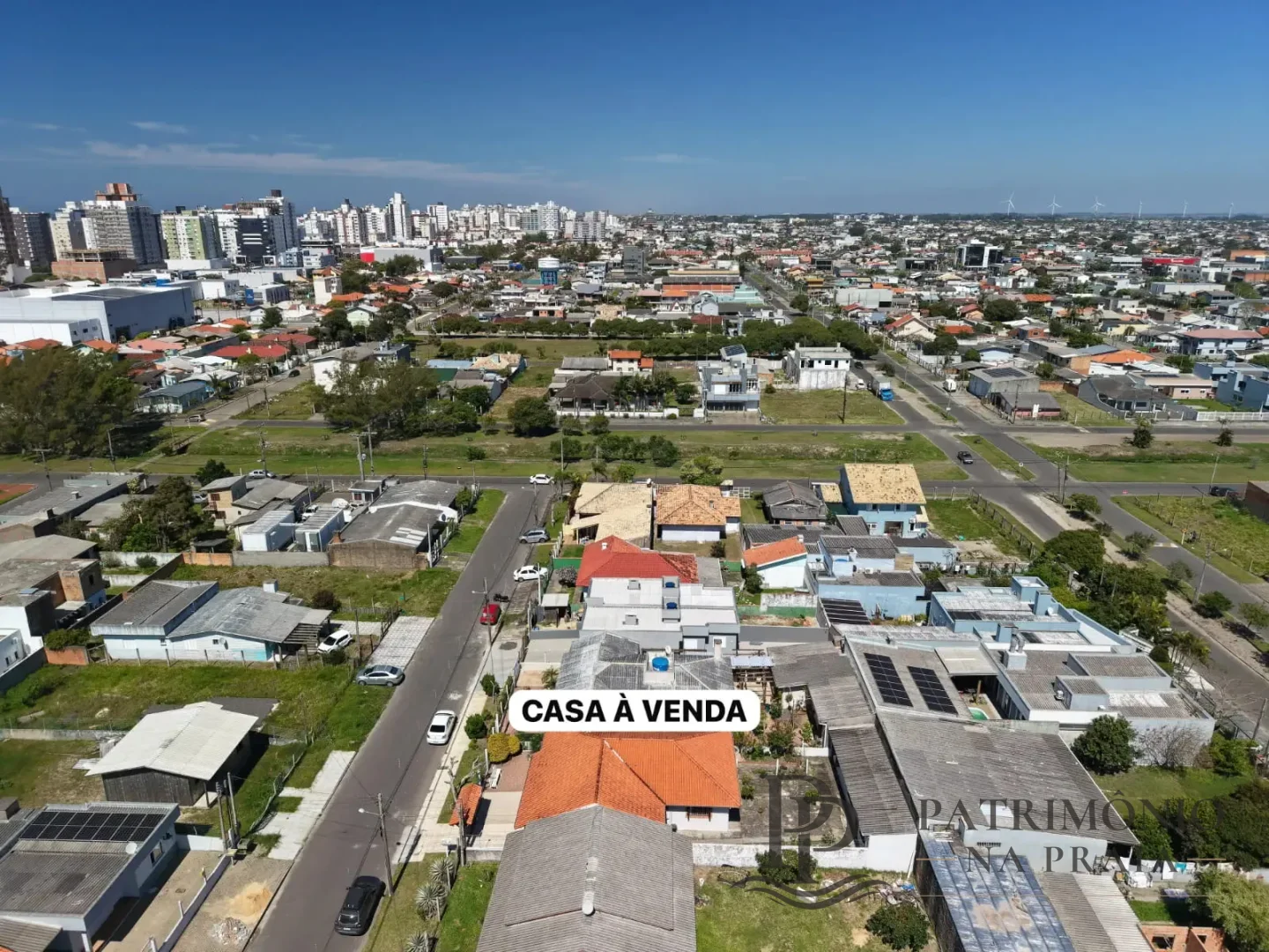 Casa 3 quartos à venda em Zona Nova, Capão da Canoa/RS, foto 24