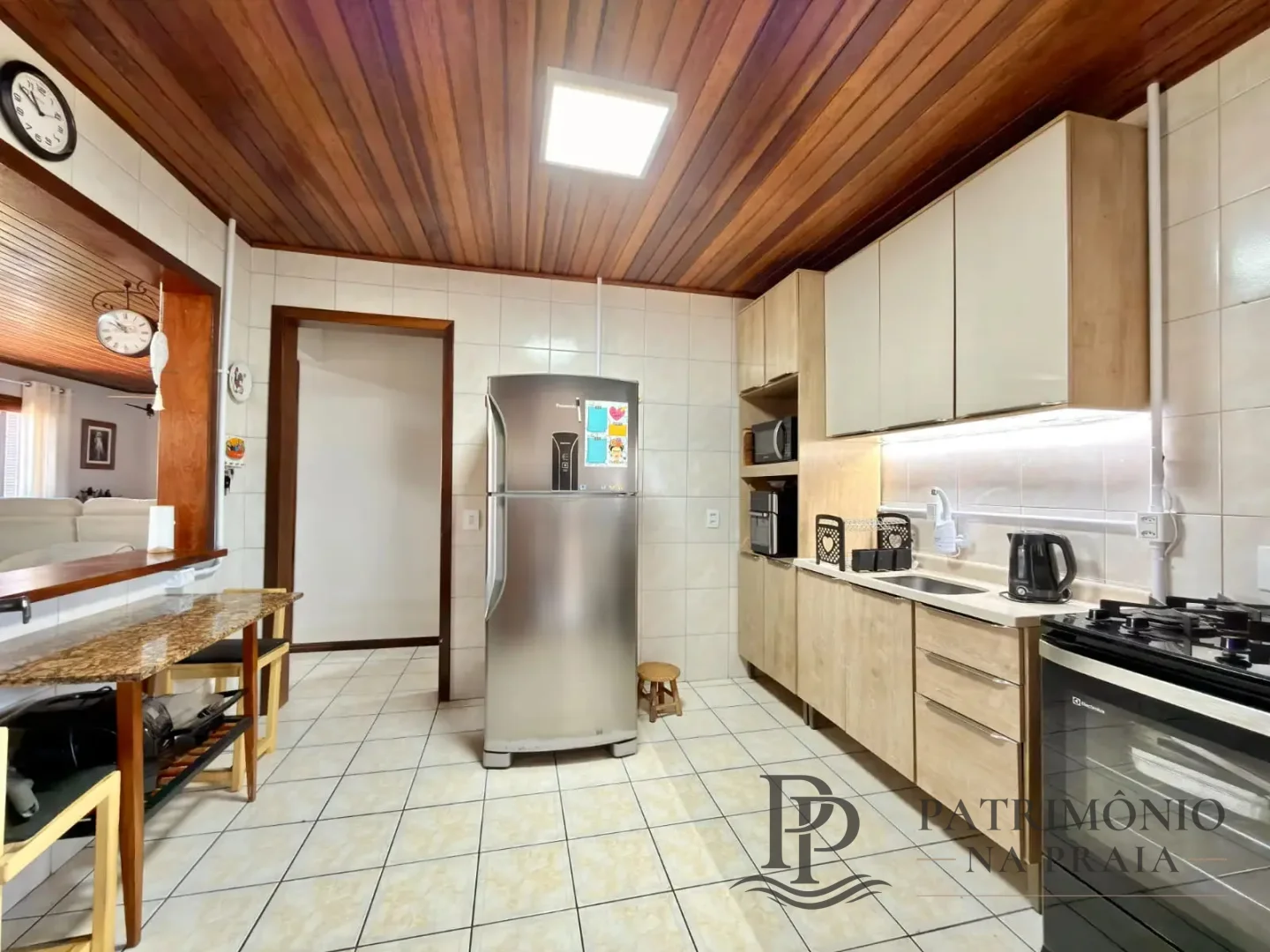 Casa 3 quartos à venda em Zona Nova, Capão da Canoa/RS, foto 11
