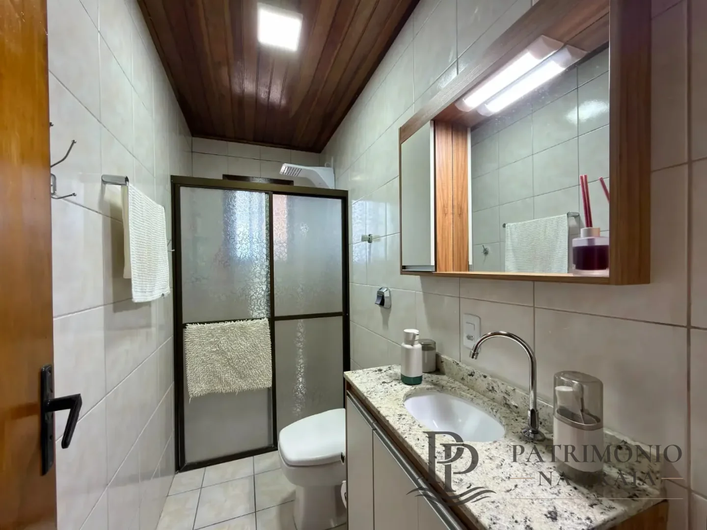 Casa 3 quartos à venda em Zona Nova, Capão da Canoa/RS, foto 19