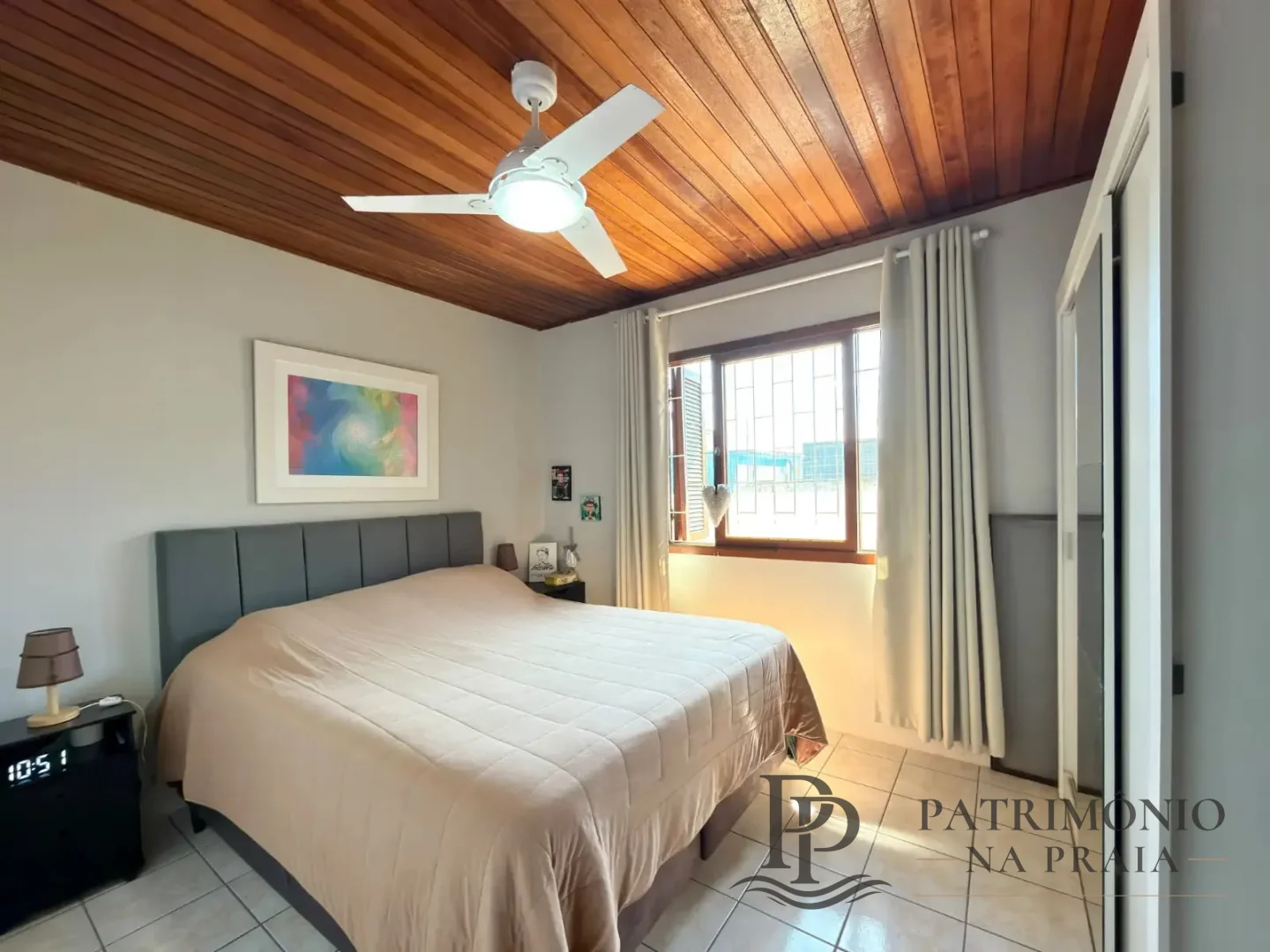 Casa 3 quartos à venda em Zona Nova, Capão da Canoa/RS, foto 21