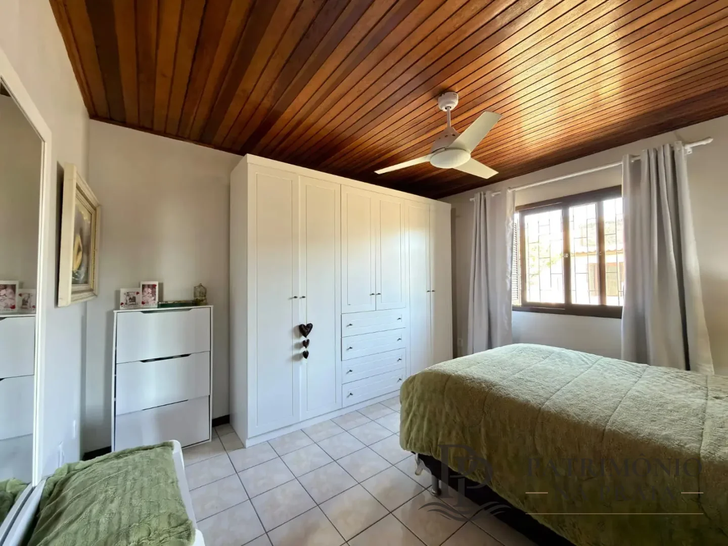 Casa 3 quartos à venda em Zona Nova, Capão da Canoa/RS, foto 20