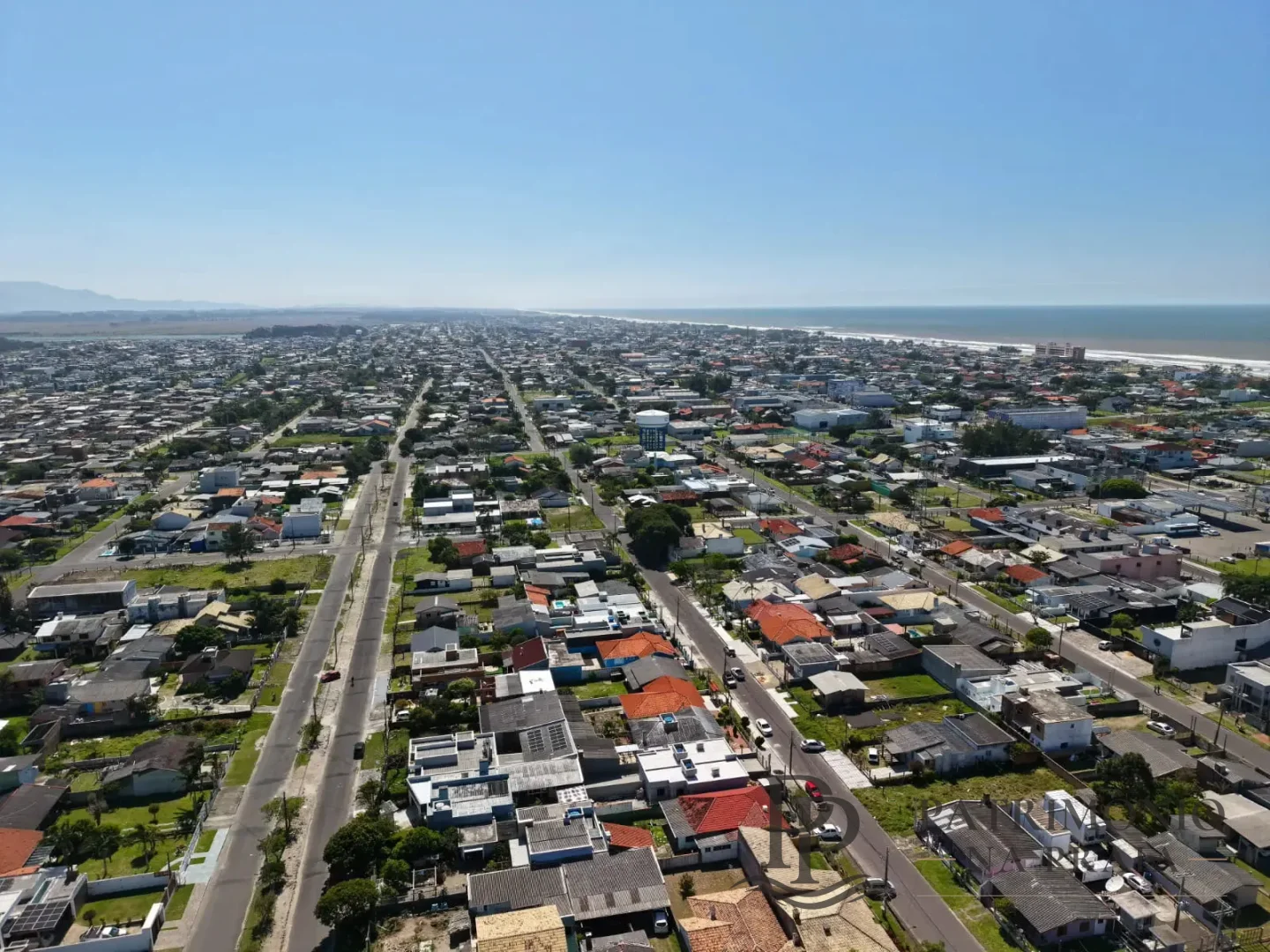 Casa 3 quartos à venda em Zona Nova, Capão da Canoa/RS, foto 26