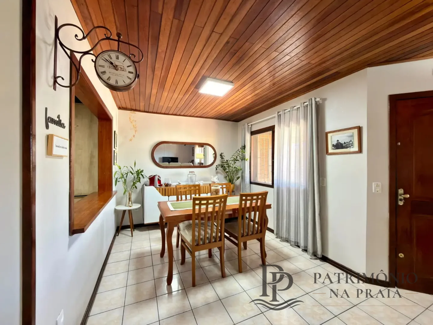 Casa 3 quartos à venda em Zona Nova, Capão da Canoa/RS, foto 9