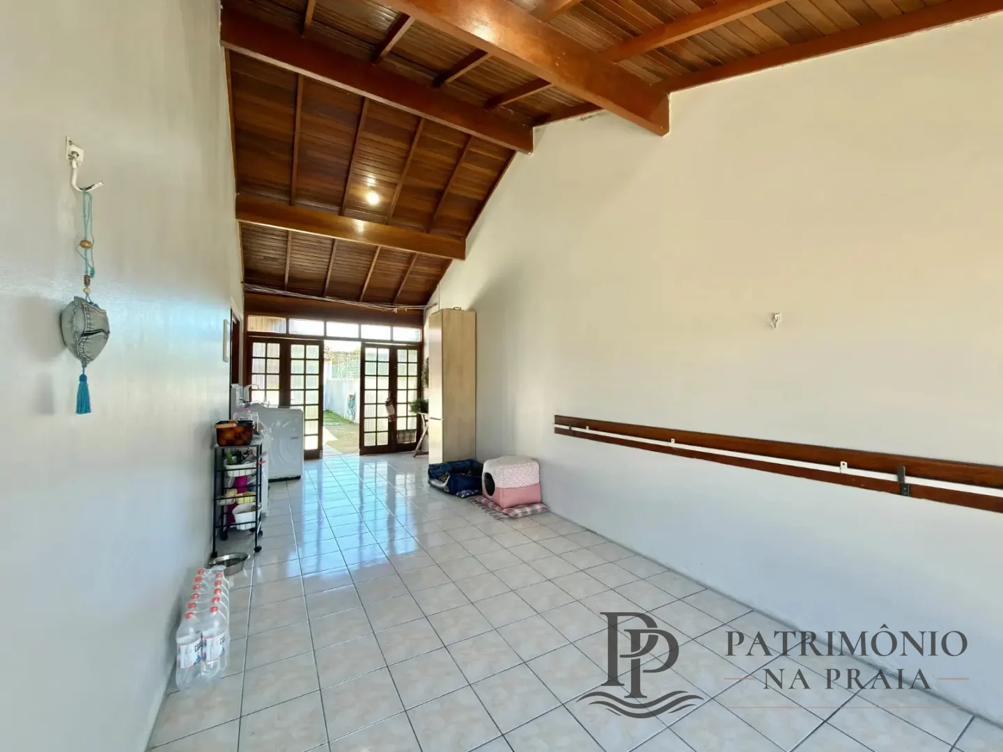 Casa 3 quartos à venda em Zona Nova, Capão da Canoa/RS, foto 13