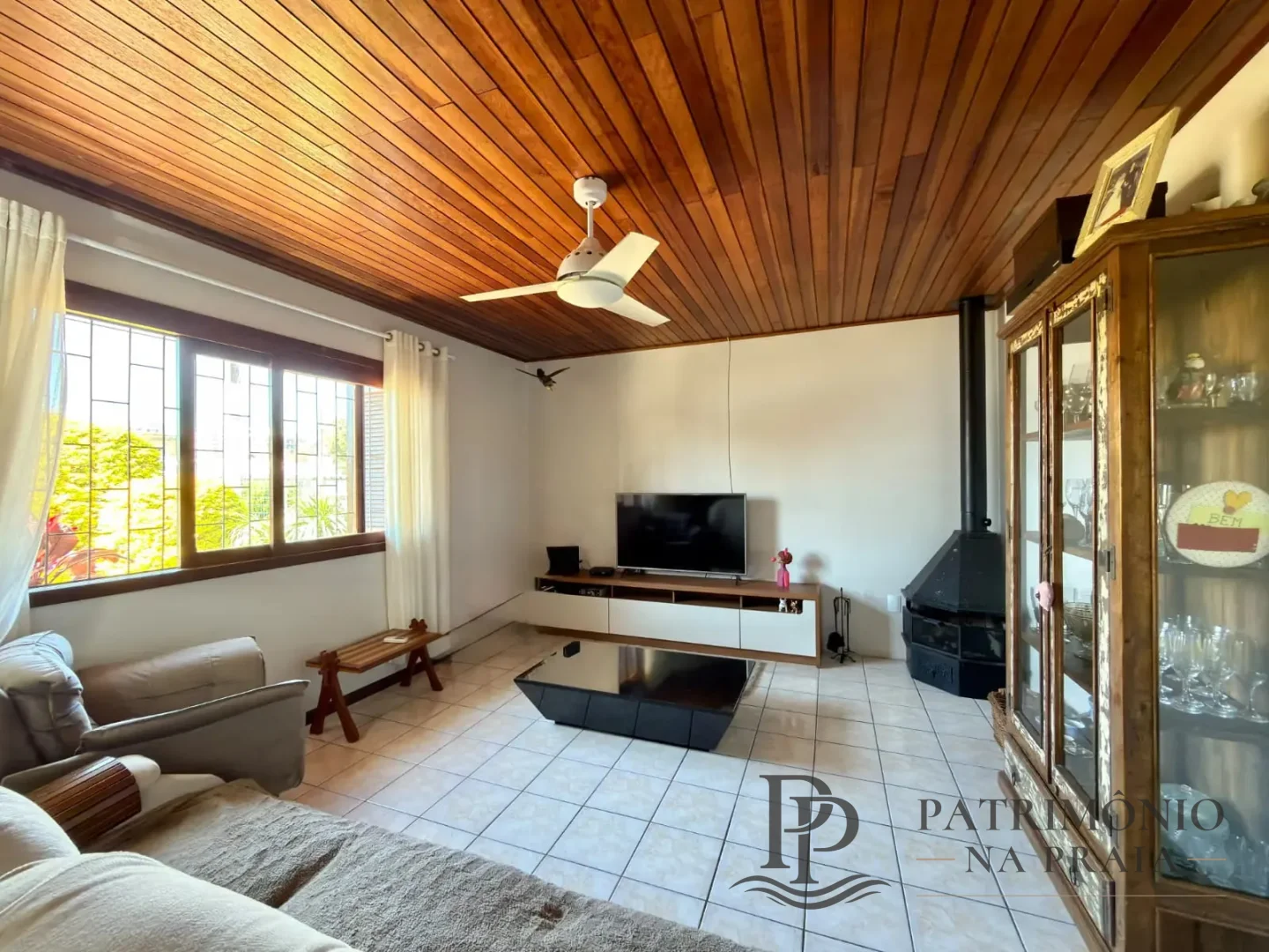 Casa 3 quartos à venda em Zona Nova, Capão da Canoa/RS, foto 6