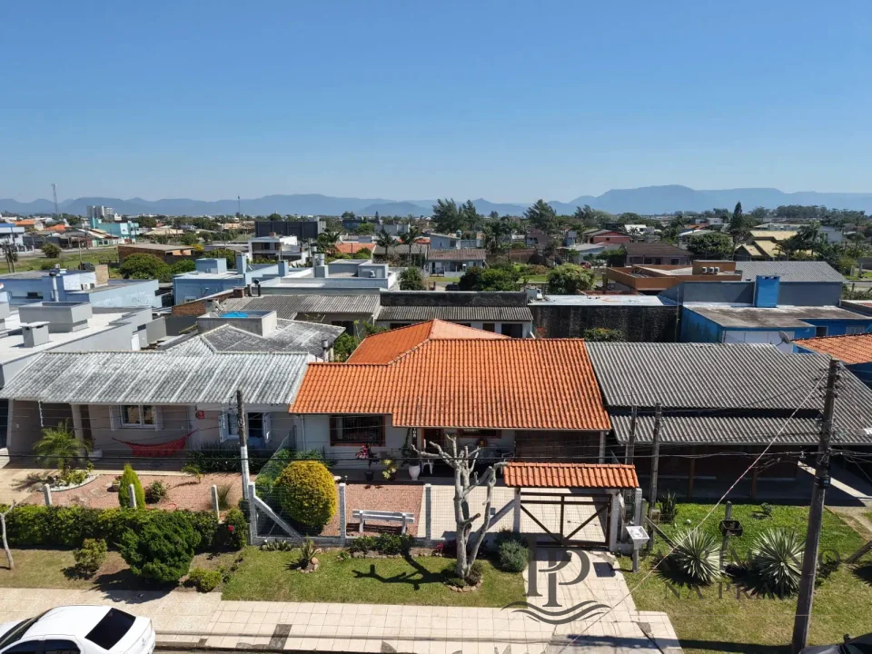 Casa 3 quartos à venda em Zona Nova, Capão da Canoa/RS, foto 2