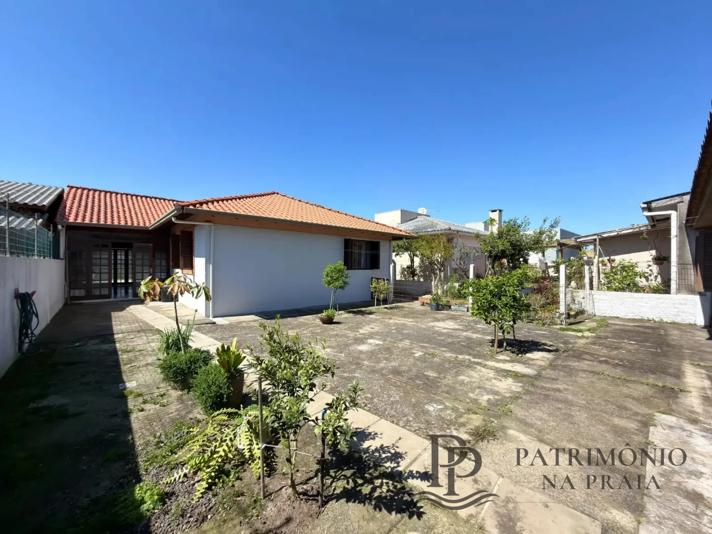 Casa 3 quartos à venda em Zona Nova, Capão da Canoa/RS, foto 17