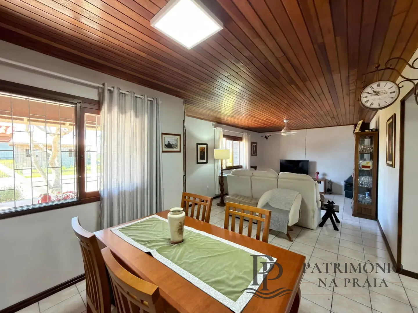 Casa 3 quartos à venda em Zona Nova, Capão da Canoa/RS, foto 4