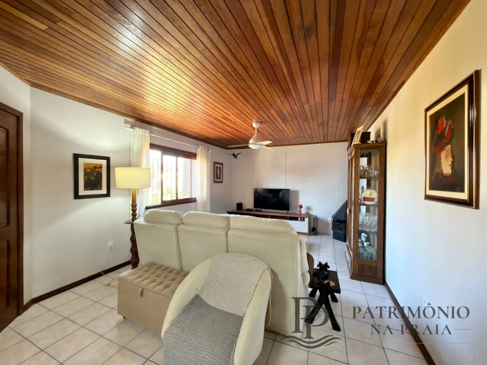 Casa 3 quartos à venda em Zona Nova, Capão da Canoa/RS, foto 5