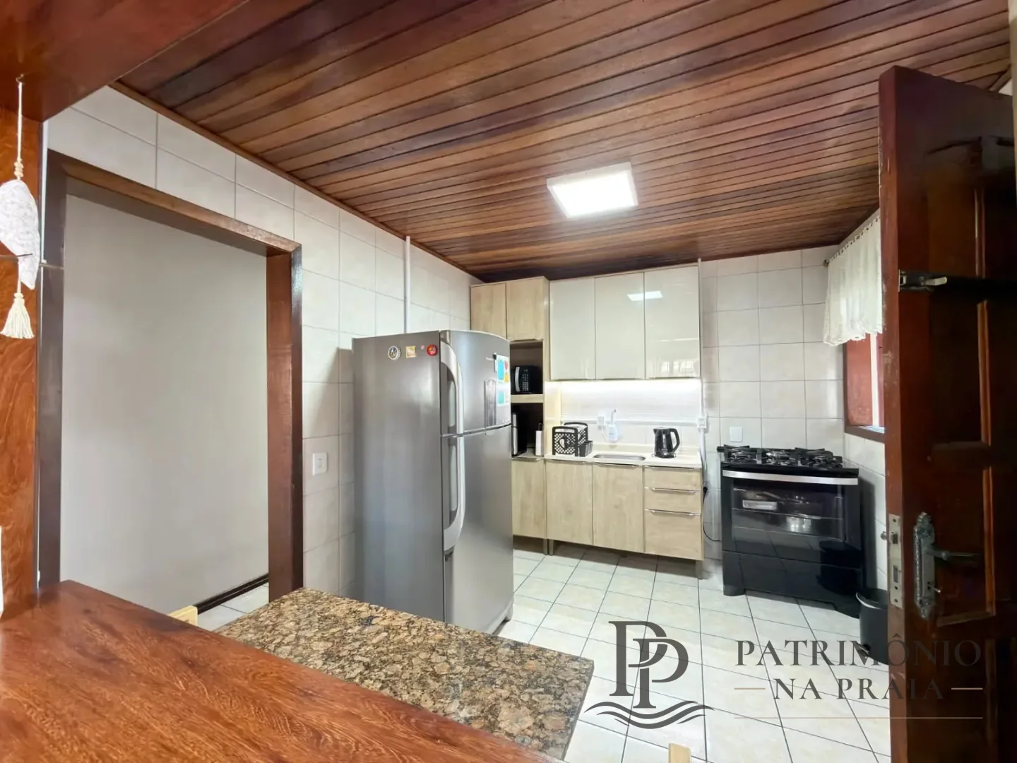 Casa 3 quartos à venda em Zona Nova, Capão da Canoa/RS, foto 23