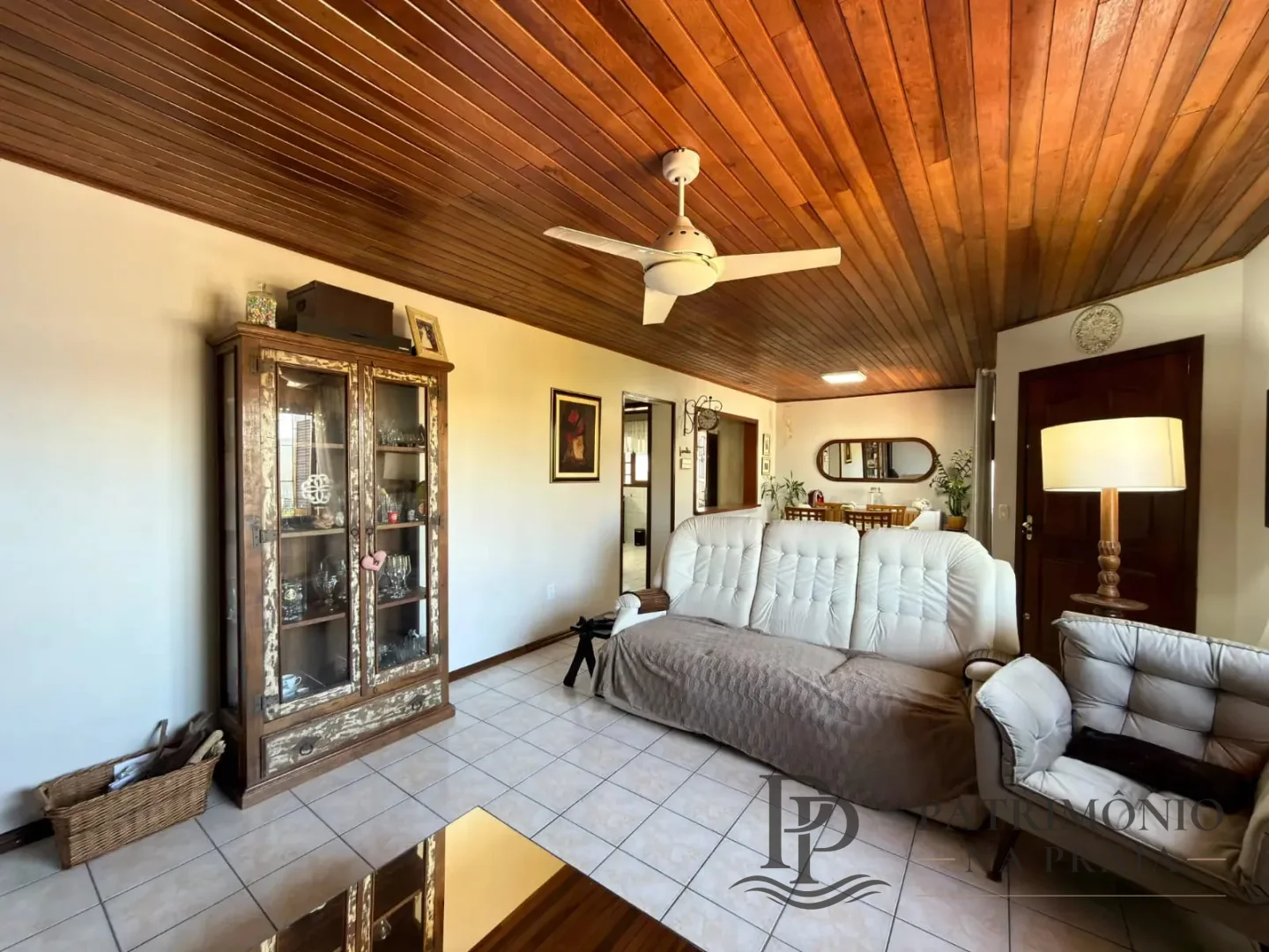 Casa 3 quartos à venda em Zona Nova, Capão da Canoa/RS, foto 8