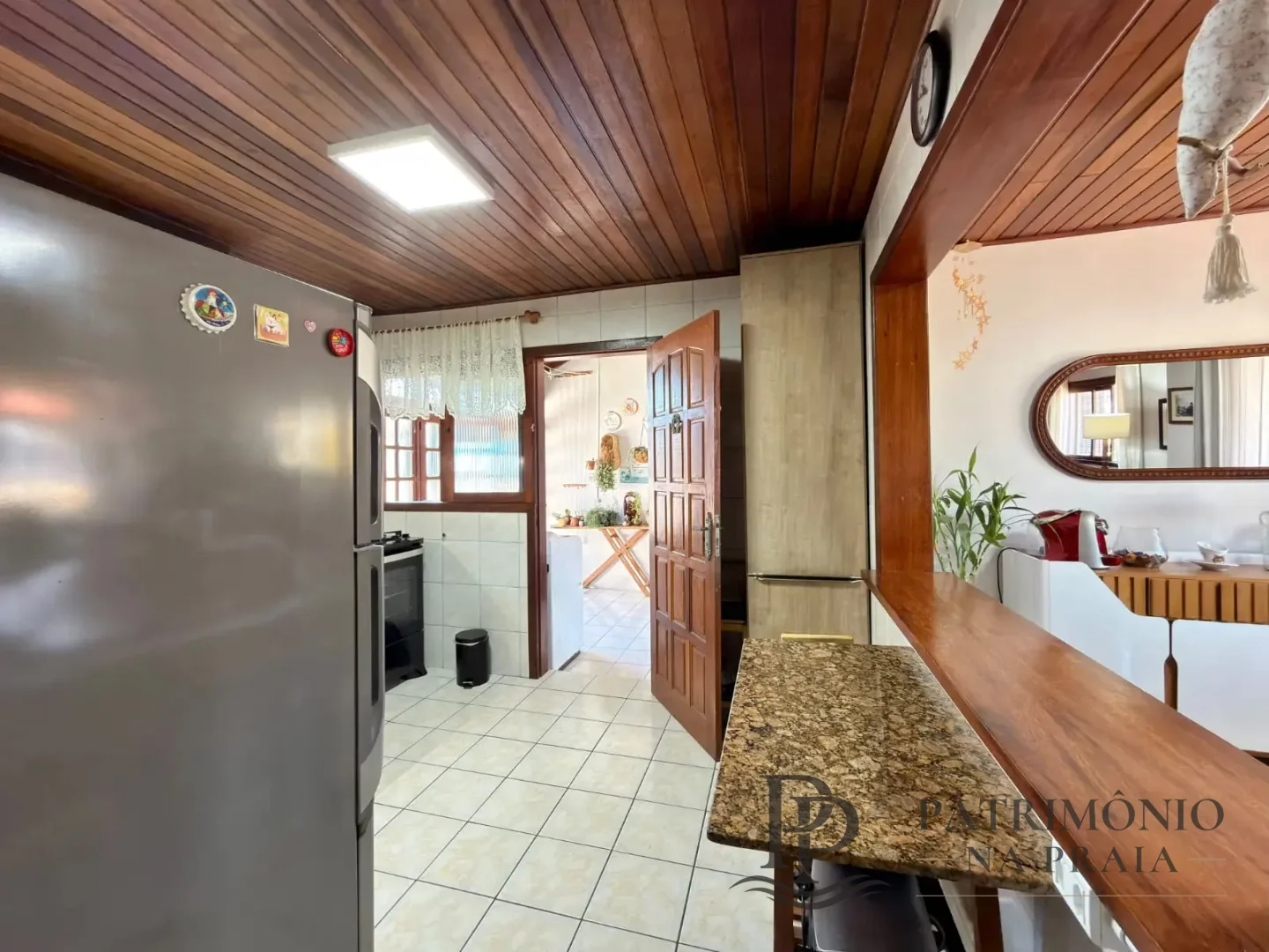 Casa 3 quartos à venda em Zona Nova, Capão da Canoa/RS, foto 10