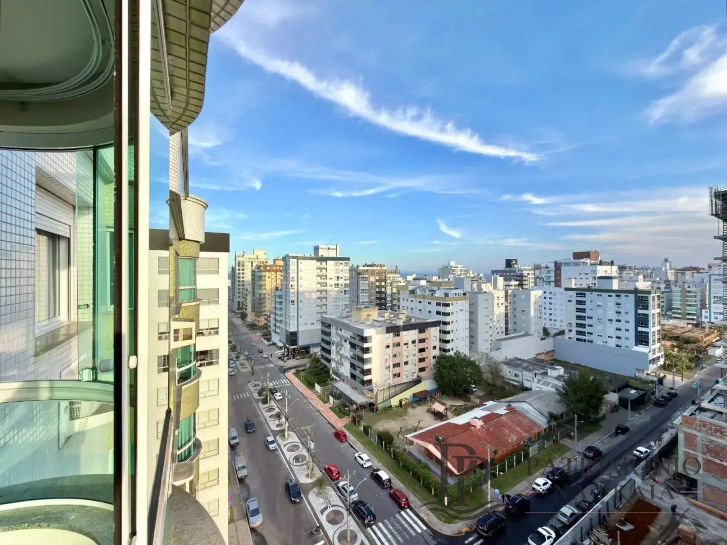 Apartamento 2 quartos à venda em Zona Nova, Capão da Canoa/RS, foto 21