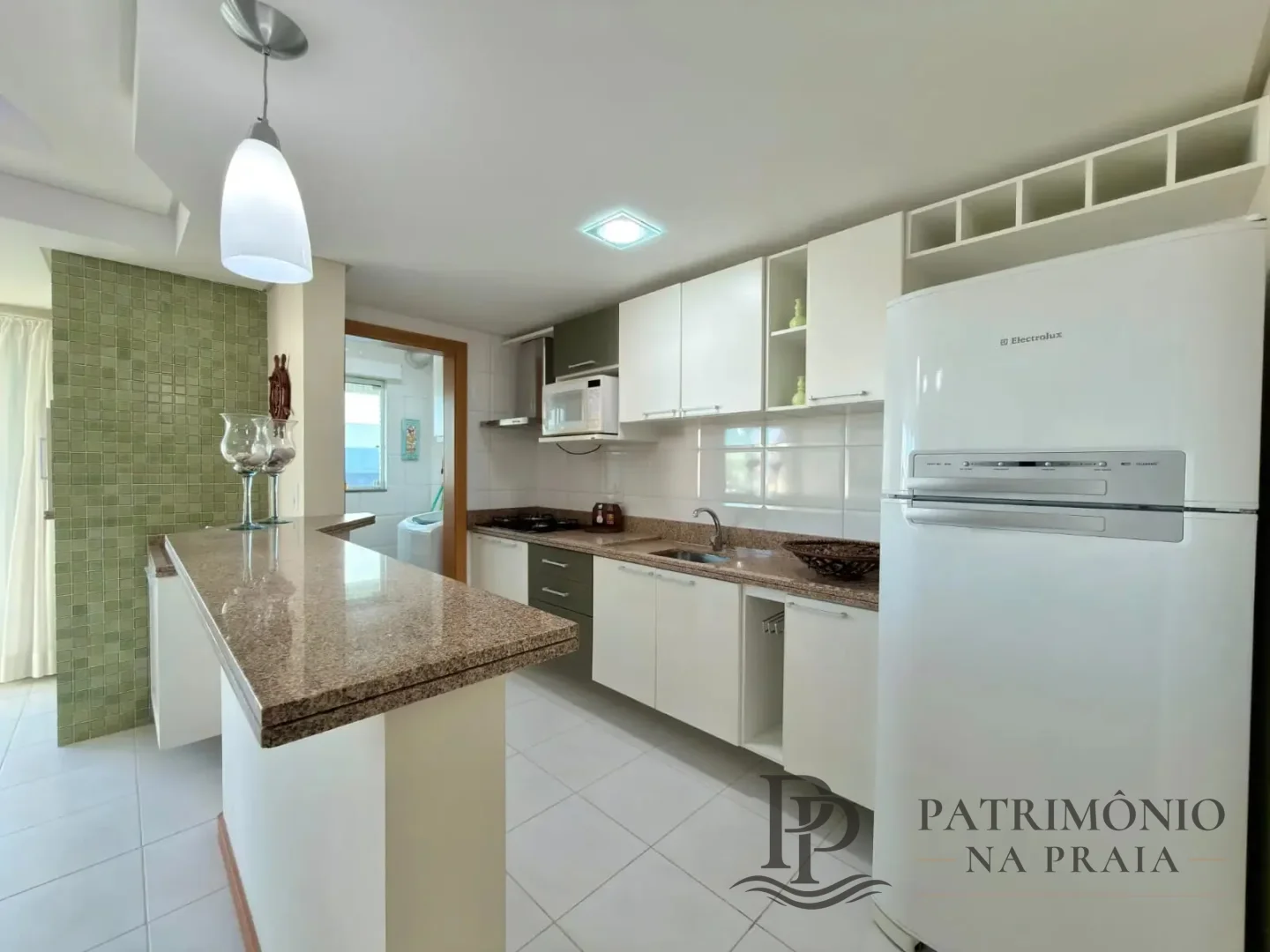 Apartamento 2 quartos à venda em Zona Nova, Capão da Canoa/RS, foto 8