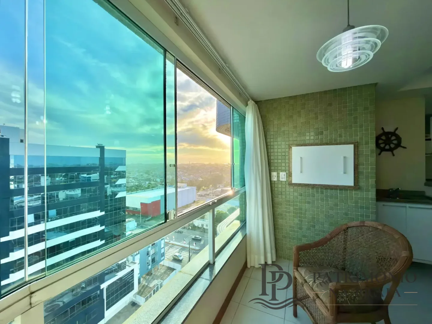 Apartamento 2 quartos à venda em Zona Nova, Capão da Canoa/RS, foto 26