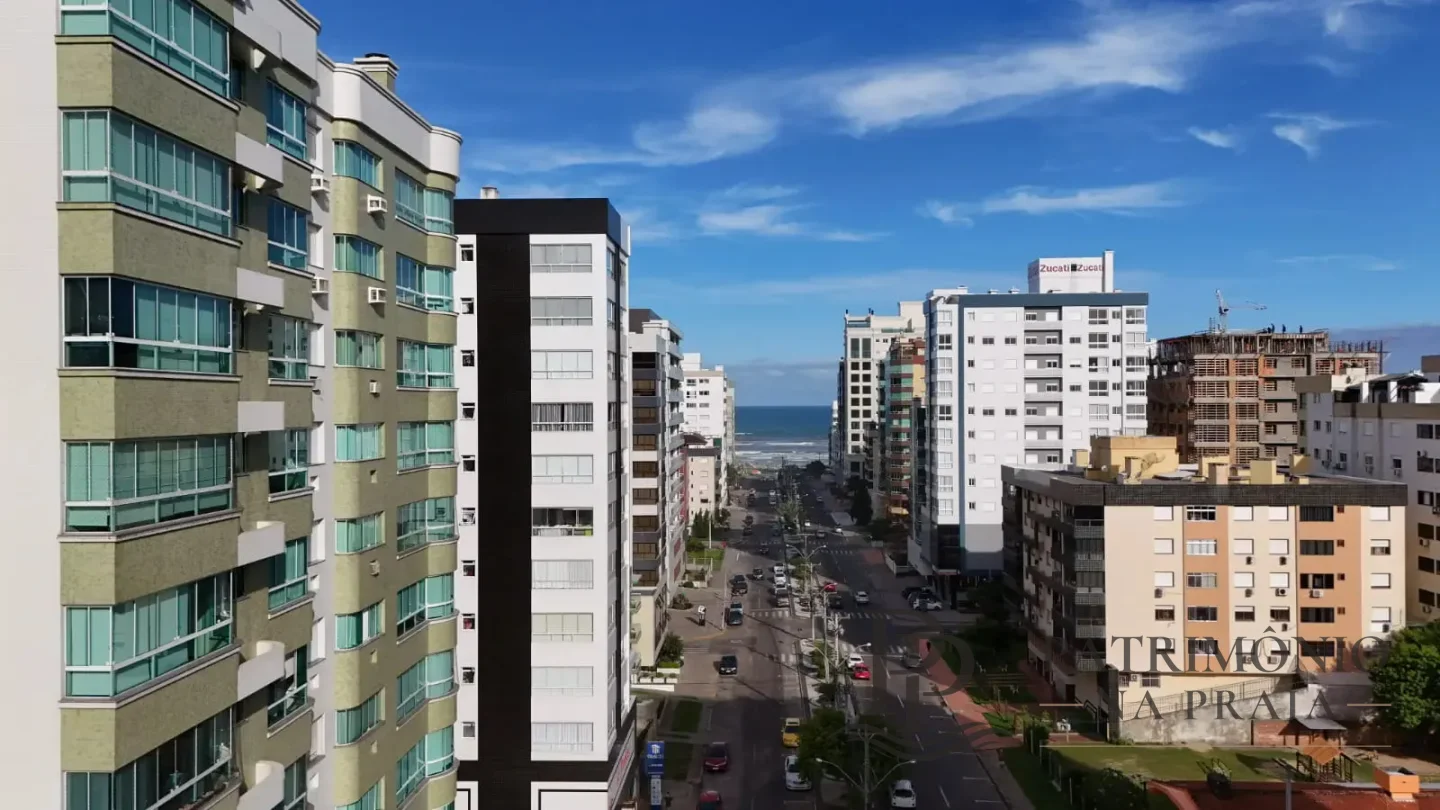 Apartamento 2 quartos à venda em Zona Nova, Capão da Canoa/RS, foto 22
