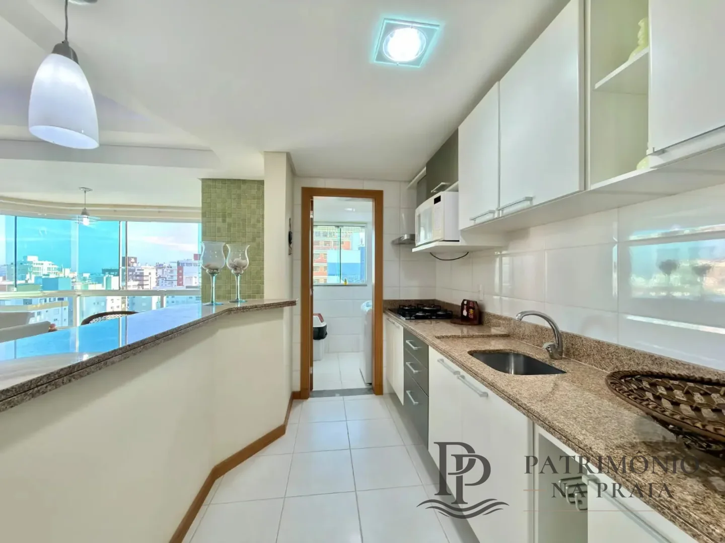 Apartamento 2 quartos à venda em Zona Nova, Capão da Canoa/RS, foto 9