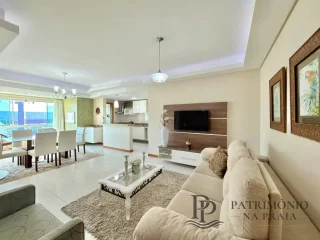 Apartamento 2 quartos à venda em Zona Nova, Capão da Canoa/RS, foto 3